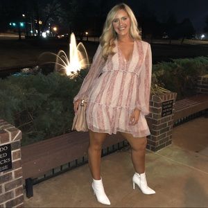 Meet your Posher, Sunny